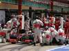 GP Europa, Gara, Lewis Hamilton (GBR), McLaren  Mercedes, MP4-25 