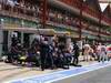 GP Europa, Gara, Sebastian Vettel (GER), Red Bull Racing, RB6 