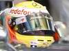 GP Europa, Gara, Sebastian Vettel (GER), Red Bull Racing, RB6 vincitore, Lewis Hamilton (GBR), McLaren  Mercedes, MP4-25 secondo e Jenson Button (GBR), McLaren  Mercedes, MP4-25 terzo 
