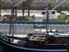 GP Europa, during the European Formula One Grand Prix at the Valencia Street Circuit on July 27, 2010, in Valencia, Spain.