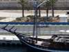 GP Europa, during the European Formula One Grand Prix at the Valencia Street Circuit on July 27, 2010, in Valencia, Spain.