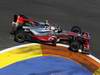 GP Europa, Gara, Felipe Massa (BRA), Ferrari, F10 