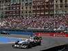 GP Europa, EUROPEAN GRAND PRIX F1/2010 - VALENCIA 27/06/2010   - KAMUI KOBAYASHI 
© FOTO ERCOLE COLOMBO 