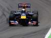 GP Europa, during the European Formula One Grand Prix at the Valencia Street Circuit on July 27, 2010, in Valencia, Spain.
