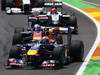 GP Europa, during the European Formula One Grand Prix at the Valencia Street Circuit on July 27, 2010, in Valencia, Spain.