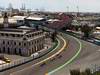 GP Europa, during the European Formula One Grand Prix at the Valencia Street Circuit on July 27, 2010, in Valencia, Spain.