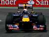 GP Europa, during the European Formula One Grand Prix at the Valencia Street Circuit on July 27, 2010, in Valencia, Spain.