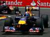 GP Europa, during the European Formula One Grand Prix at the Valencia Street Circuit on July 27, 2010, in Valencia, Spain.
