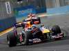 GP Europa, during the European Formula One Grand Prix at the Valencia Street Circuit on July 27, 2010, in Valencia, Spain.