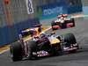 GP Europa, during the European Formula One Grand Prix at the Valencia Street Circuit on July 27, 2010, in Valencia, Spain.