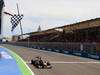 GP Europa, during the European Formula One Grand Prix at the Valencia Street Circuit on July 27, 2010, in Valencia, Spain.