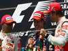 GP Europa, during the European Formula One Grand Prix at the Valencia Street Circuit on July 27, 2010, in Valencia, Spain.