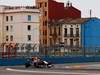 GP Europa, during the European Formula One Grand Prix at the Valencia Street Circuit on July 27, 2010, in Valencia, Spain.