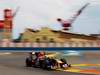 GP Europa, during the European Formula One Grand Prix at the Valencia Street Circuit on July 27, 2010, in Valencia, Spain.