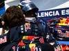 GP Europa, during the European Formula One Grand Prix at the Valencia Street Circuit on July 27, 2010, in Valencia, Spain.