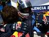 GP Europa, during the European Formula One Grand Prix at the Valencia Street Circuit on July 27, 2010, in Valencia, Spain.