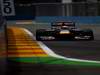 GP Europa, during the European Formula One Grand Prix at the Valencia Street Circuit on July 27, 2010, in Valencia, Spain.