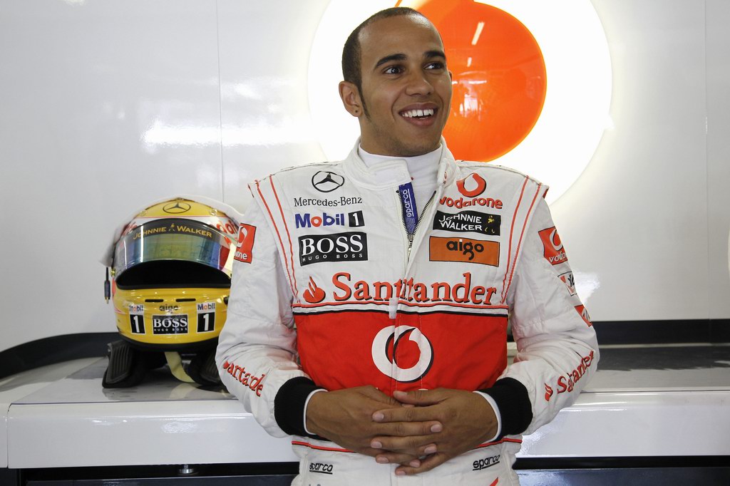 GP Europa - Qualifiche e Prove Libere 3