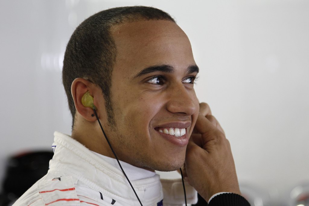 GP Europa - Qualifiche e Prove Libere 3