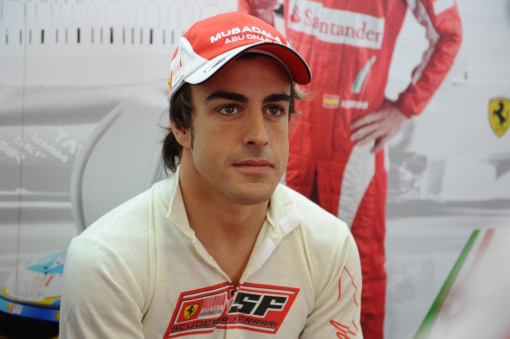 GP Europa - Qualifiche e Prove Libere 3