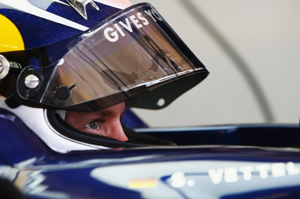GP Europa, during qualifying for the European Formula One Grand Prix at the Valencia Street Circuit on July 26, 2010, in Valencia, Spain.