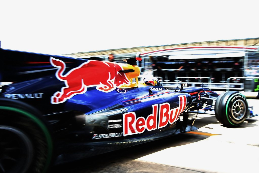 GP Europa, during qualifying for the European Formula One Grand Prix at the Valencia Street Circuit on July 26, 2010, in Valencia, Spain.