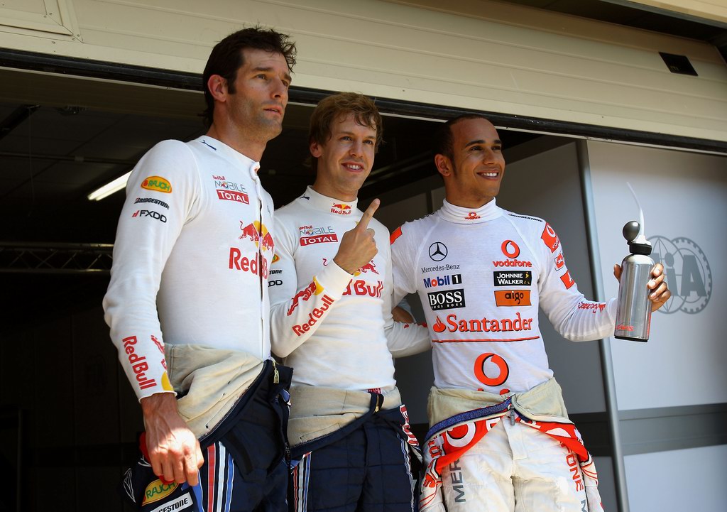 GP Europa, during qualifying for the European Formula One Grand Prix at the Valencia Street Circuit on July 26, 2010, in Valencia, Spain.