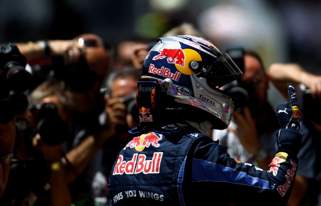 GP Europa, during qualifying for the European Formula One Grand Prix at the Valencia Street Circuit on July 26, 2010, in Valencia, Spain.
