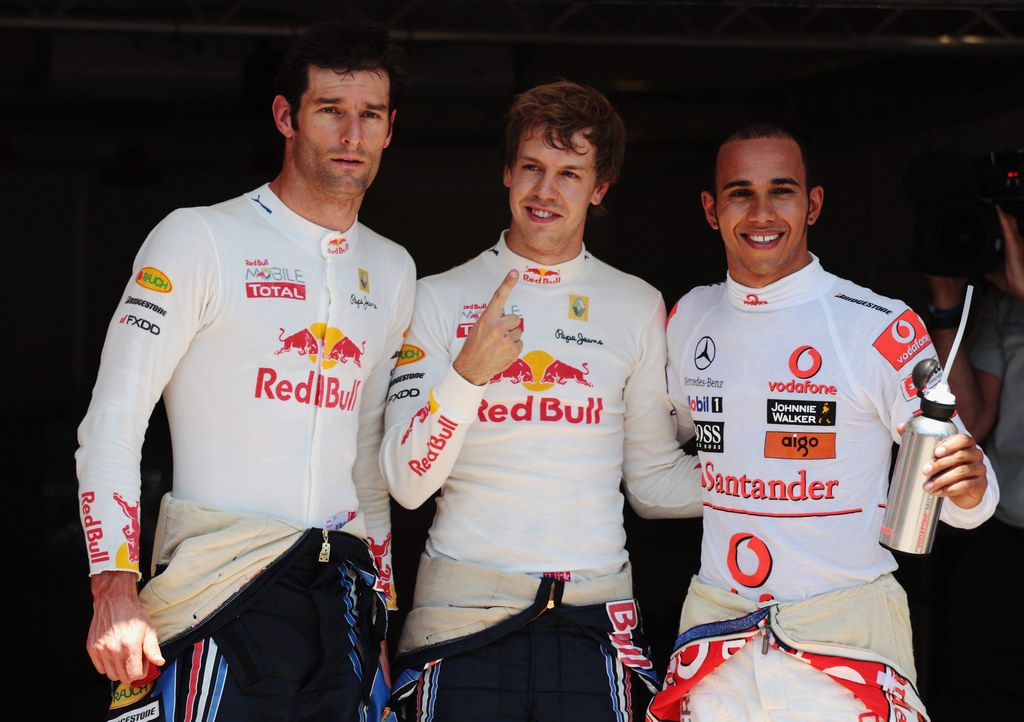 GP Europa, during qualifying for the European Formula One Grand Prix at the Valencia Street Circuit on July 26, 2010, in Valencia, Spain.