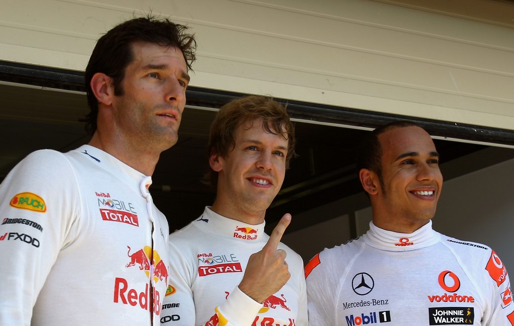 GP Europa, during qualifying for the European Formula One Grand Prix at the Valencia Street Circuit on July 26, 2010, in Valencia, Spain.
