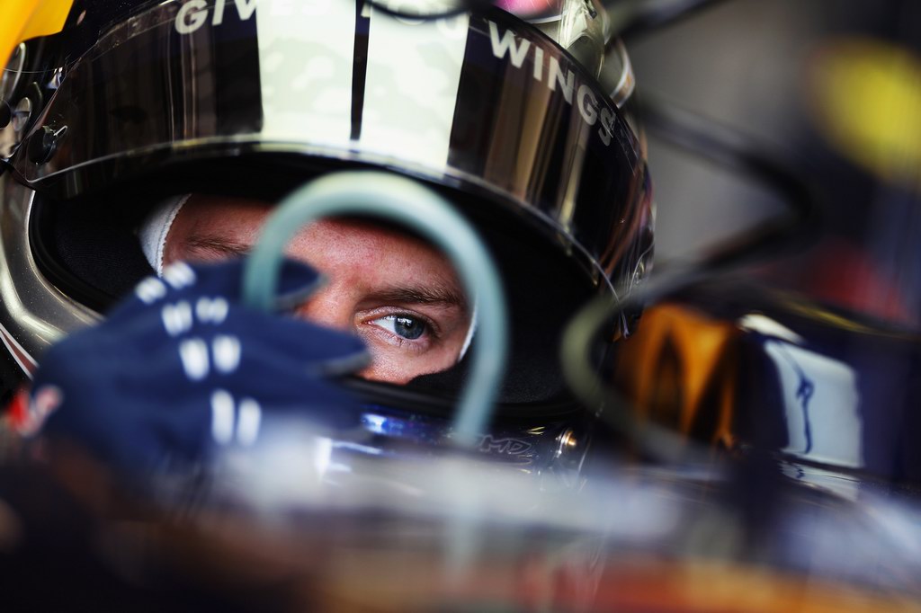 GP Europa, during qualifying for the European Formula One Grand Prix at the Valencia Street Circuit on July 26, 2010, in Valencia, Spain.