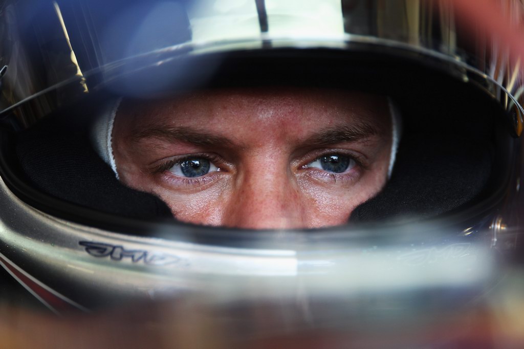 GP Europa, during qualifying for the European Formula One Grand Prix at the Valencia Street Circuit on July 26, 2010, in Valencia, Spain.