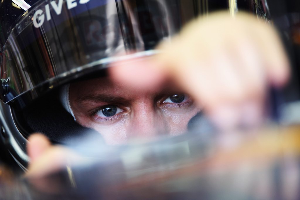 GP Europa, during qualifying for the European Formula One Grand Prix at the Valencia Street Circuit on July 26, 2010, in Valencia, Spain.