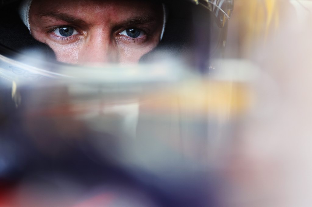 GP Europa, during qualifying for the European Formula One Grand Prix at the Valencia Street Circuit on July 26, 2010, in Valencia, Spain.