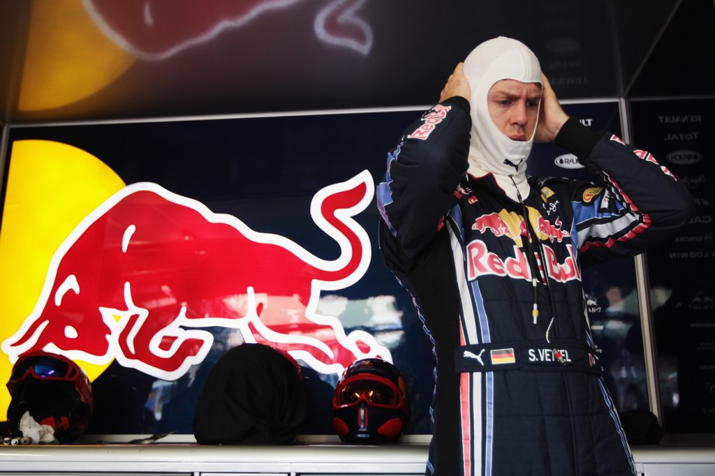 GP Europa, during qualifying for the European Formula One Grand Prix at the Valencia Street Circuit on July 26, 2010, in Valencia, Spain.