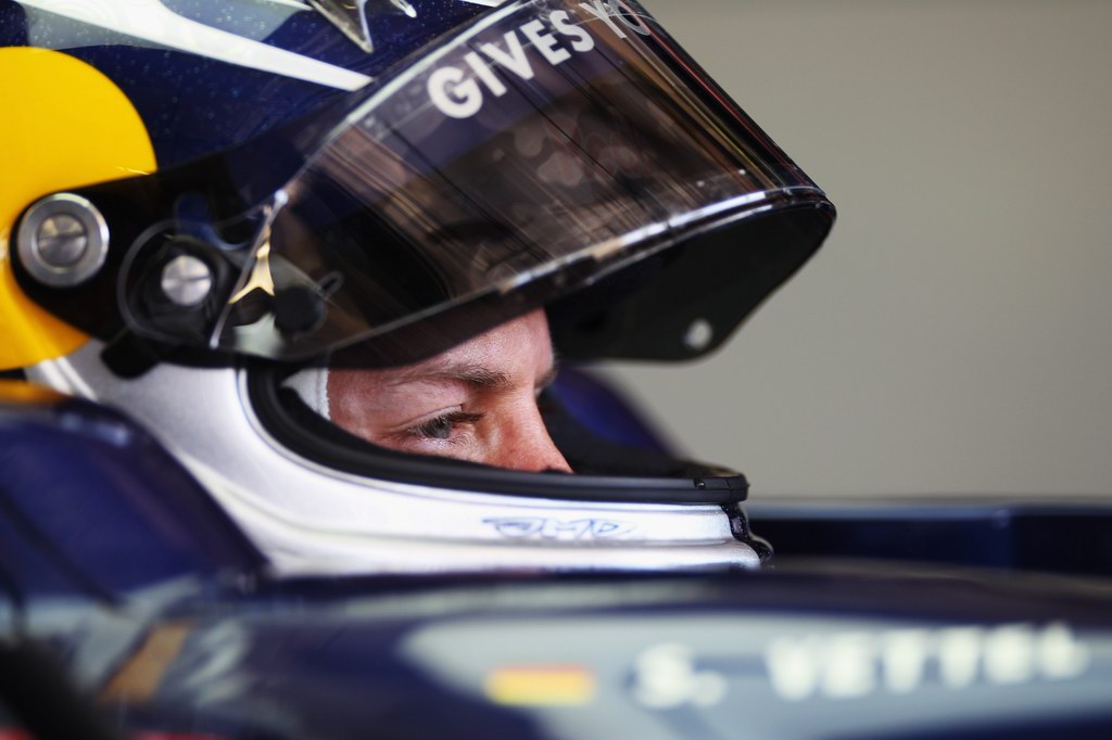 GP Europa, during qualifying for the European Formula One Grand Prix at the Valencia Street Circuit on July 26, 2010, in Valencia, Spain.