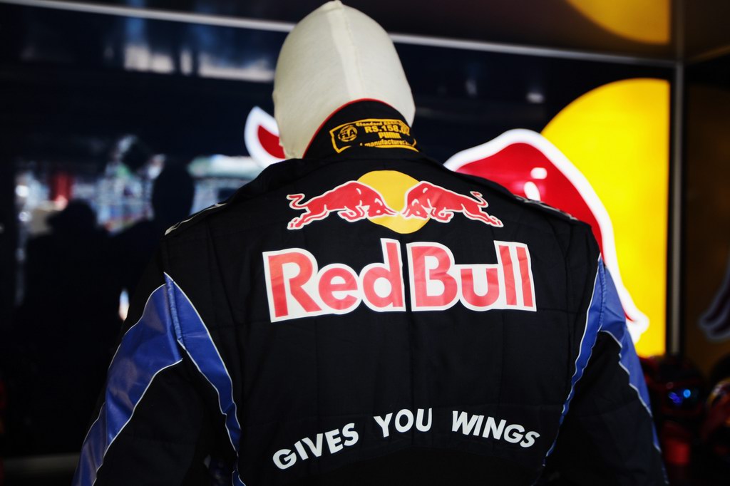 GP Europa, during qualifying for the European Formula One Grand Prix at the Valencia Street Circuit on July 26, 2010, in Valencia, Spain.