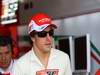 GP Europa, Prove Libere 3, Sabato, Fernando Alonso (ESP), Ferrari, F10 