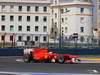 GP Europa, Prove Libere 3, Sabato, Fernando Alonso (ESP), Ferrari, F10 