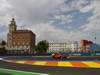 GP Europa, Prove Libere 3, Sabato, Fernando Alonso (ESP), Ferrari, F10 