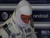 GP Europa, Prove Libere 3, Sabato, Rubens Barrichello (BRA), Williams, FW32 