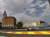 GP Europa, Prove Libere 3, Sabato, Jenson Button (GBR), McLaren  Mercedes, MP4-25 