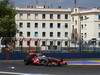 GP Europa, Prove Libere 3, Sabato, Lewis Hamilton (GBR), McLaren  Mercedes, MP4-25 