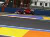 GP Europa, Prove Libere 3, Sabato, Felipe Massa (BRA), Ferrari, F10 