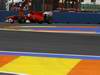 GP Europa, Prove Libere 3, Sabato, Felipe Massa (BRA), Ferrari, F10 