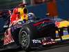 GP Europa, Prove Libere 3, Sabato, Sebastian Vettel (GER), Red Bull Racing, RB6 