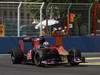 GP Europa, Prove Libere 3, Sabato, Jaime Alguersuari (SPA), Scuderia Toro Rosso, STR5 