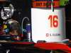 GP Europa, Prove Libere 3, Sabato, Sébastien Buemi (SUI), Scuderia Toro Rosso, STR5 