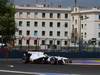 GP Europa, Prove Libere 3, Sabato, Pedro de la Rosa (ESP), BMW Sauber F1 Team, C29 