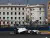 GP Europa, Prove Libere 3, Sabato, Kamui Kobayashi (JAP), BMW Sauber F1 Team, C29 